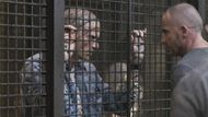 Prison Break (Image via 20th Century Fox Television)
